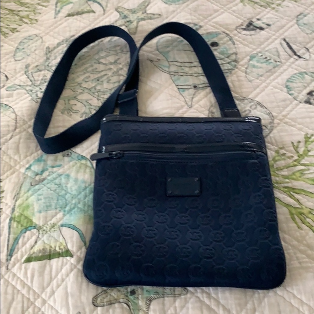 Michael Kors Crossbody